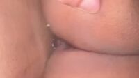 Hijab Malay Abg 18Yo 27Juli (7)