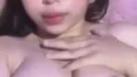 Kompilasi Kontol Kecil Vcs Bunga Abg 18Yo Hijab Seragam