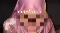 Hijab Emeliaxx Viral Update (3)