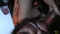 Hijab Damia Zahra Abg 18Yo Suka Kontol (6)