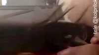 Popi Anjani Bali Ketagihan Kontol Bule (45)