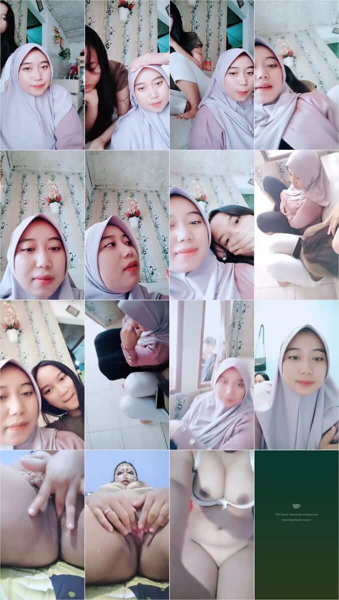 Mahmud Pesbuk Pro Cantik Tobrut Dodstream Dood Ful Album Tele