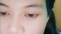 Cakep Kurus Tocil Joget Telanjang Bulat