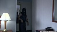 Strippers In The Hood XXX – Britt James Get Fucked By BBC