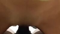 Cindy Centil Abg 18Yo Ngewe (1)
