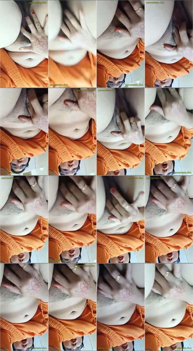 hijab malay b 22 nov (3)