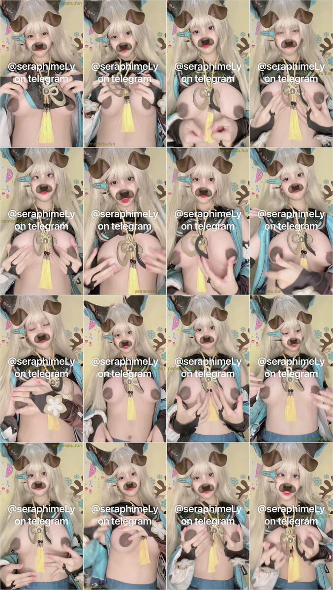 mochi seraphimely cosplayer 18yo pap colmek (27)