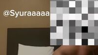 Syuraaa Abg 18Yo Malay (5)