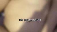 Talent Bellaskie Abg 18Yo Binal (5)