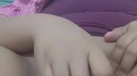 Laila Jilbab Montok Gendut Ngewe (5)