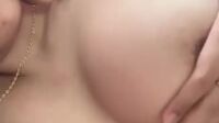 Kompilasi Feby Cakep Manis Ketagihan Kontol Jadi Colok Memek