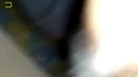 Dede Sasa Abg 18Yo (2)