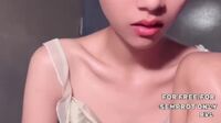 Karina - Live Pemersatu Fun (11)