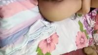 Dede Hannah Toge Abg 18Yo (16)