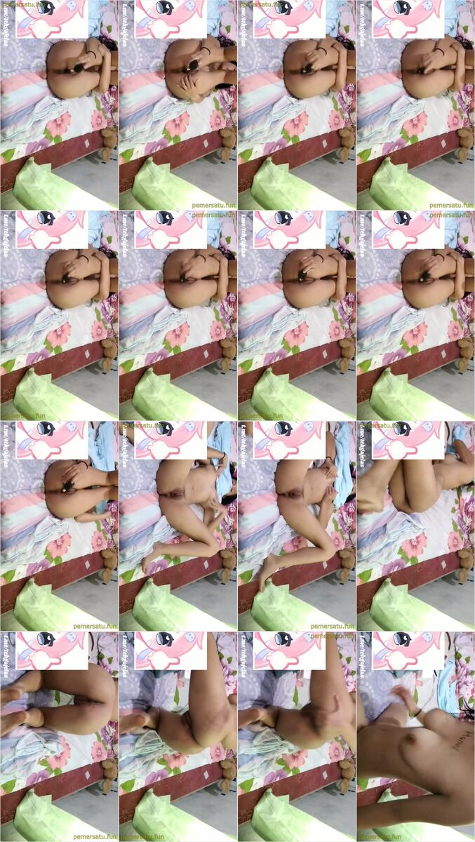 dede hannah toge abg 18yo (16)
