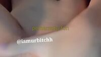 Maeda Imurbitch Abg Mulus 18Yo Colmek Ngewe (20)