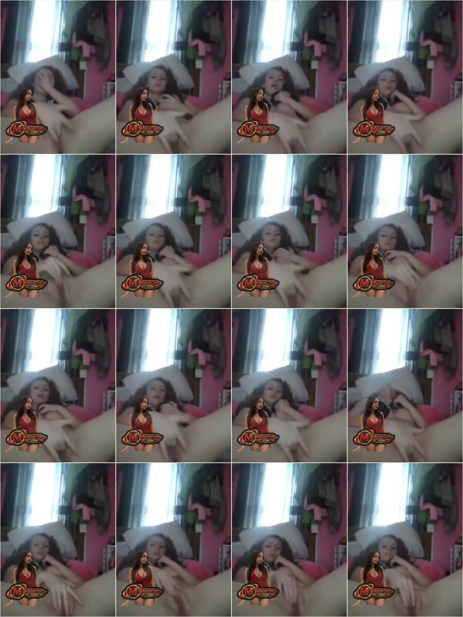 7djmbrjib2u5_xt.jpg