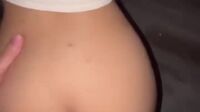 Xax Baby Eksib Abg 18Yo Sange (6)