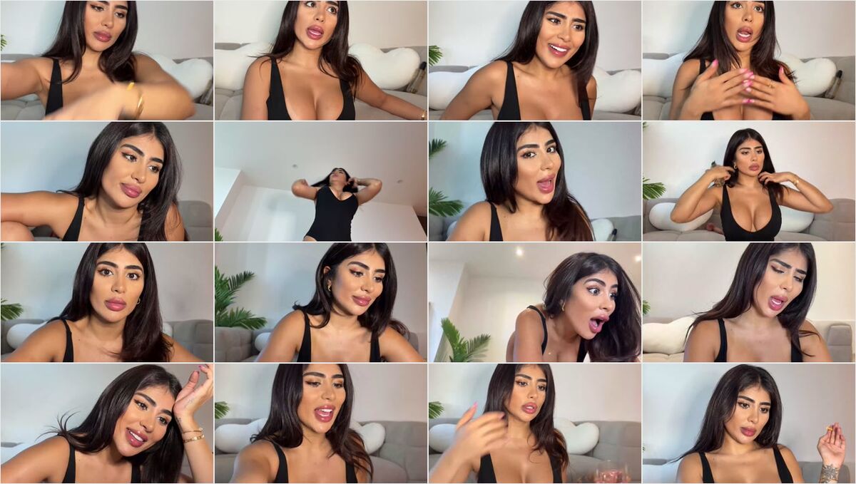 ArabicBarbie 2025-06-19