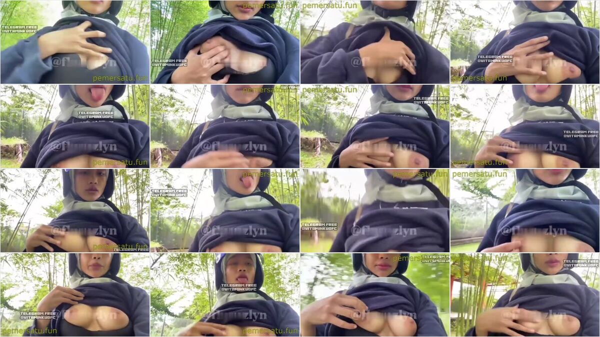 eksib - Hijab (2)