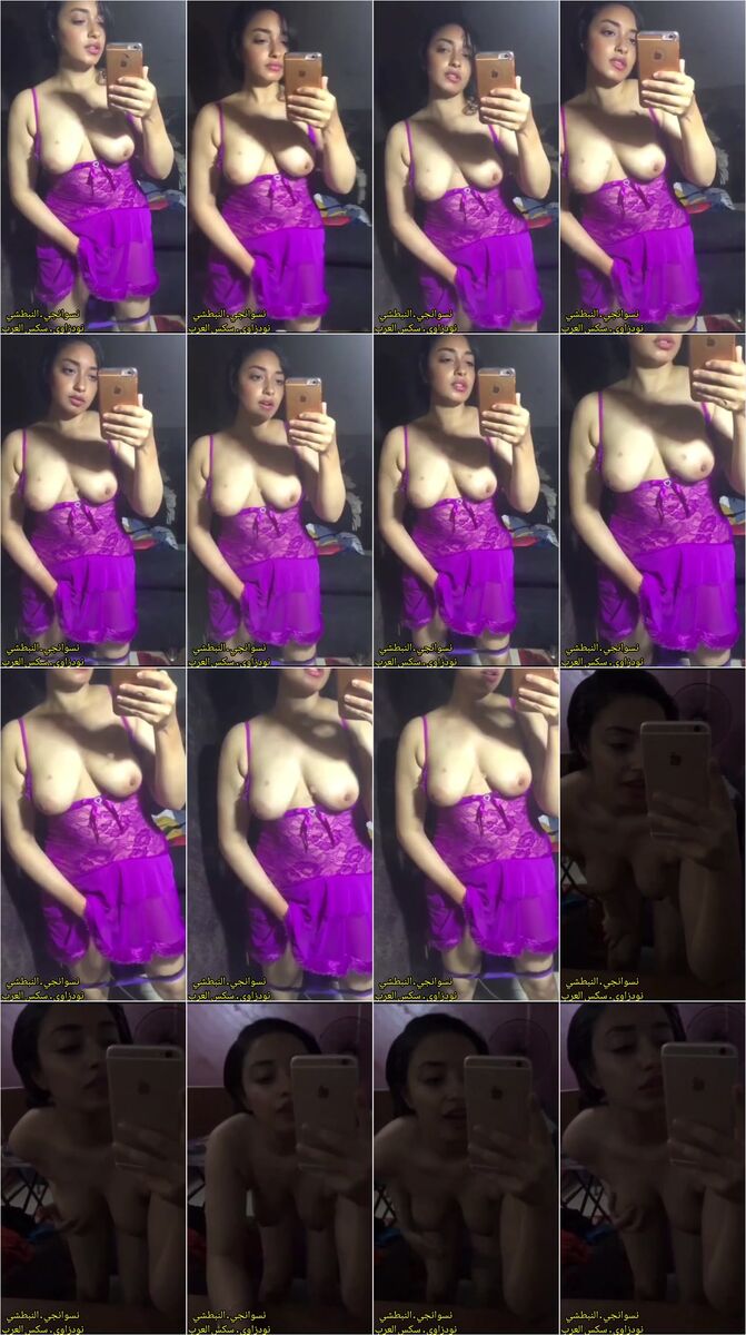 7f8dsgu2fv1o_xt.jpg