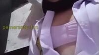Kolpri Dede Salma Abg 18Yo Hijab Esempe (29)
