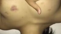 Talent Nana Neni Hijab Abg 18Yo (62)