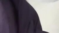 Entot Hijab Buat Kulum Hijab