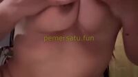 Putri Irawan Mulus Tobrut 03April2026 (2)