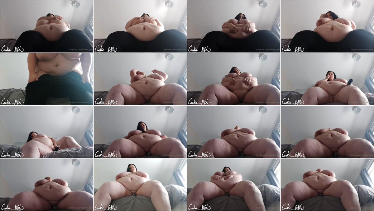 Iv Been Thinking About This All Day