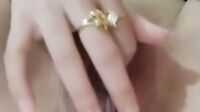 Nia Arisha Abg 18Yo Viral (7)