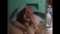 Kompilasi Ligaya Abg 18Yo