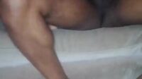 Stw Malay Swinger Cuckold (15)