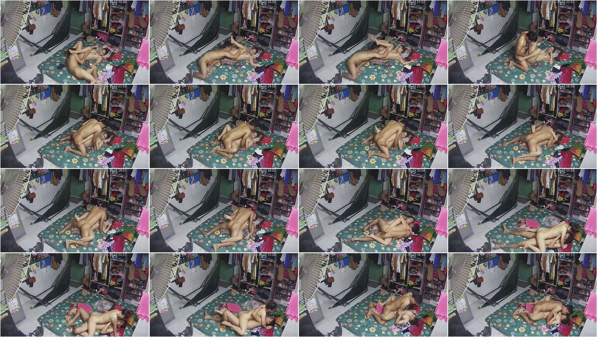 Ngintip Binor Dari Cctv Update Viral Tele Asupan Streaming