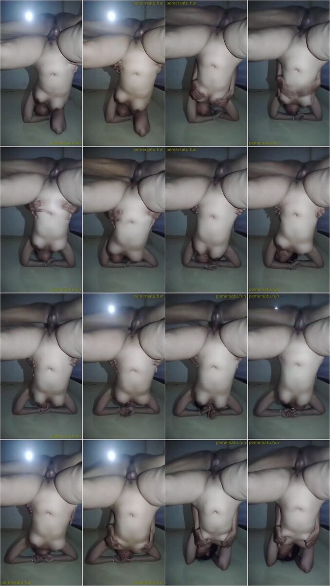 abg montok 18yo sma openbo memek pink (3)