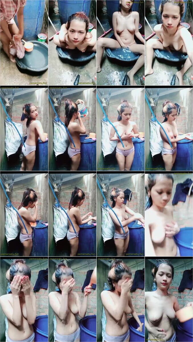 miss sherly hijab rare abg 18yo colmek ngewe (14)