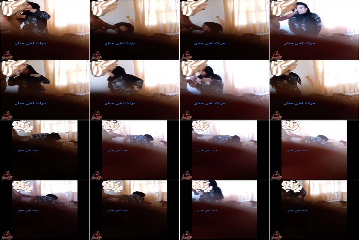 7k98672mv0j8_xt.jpg