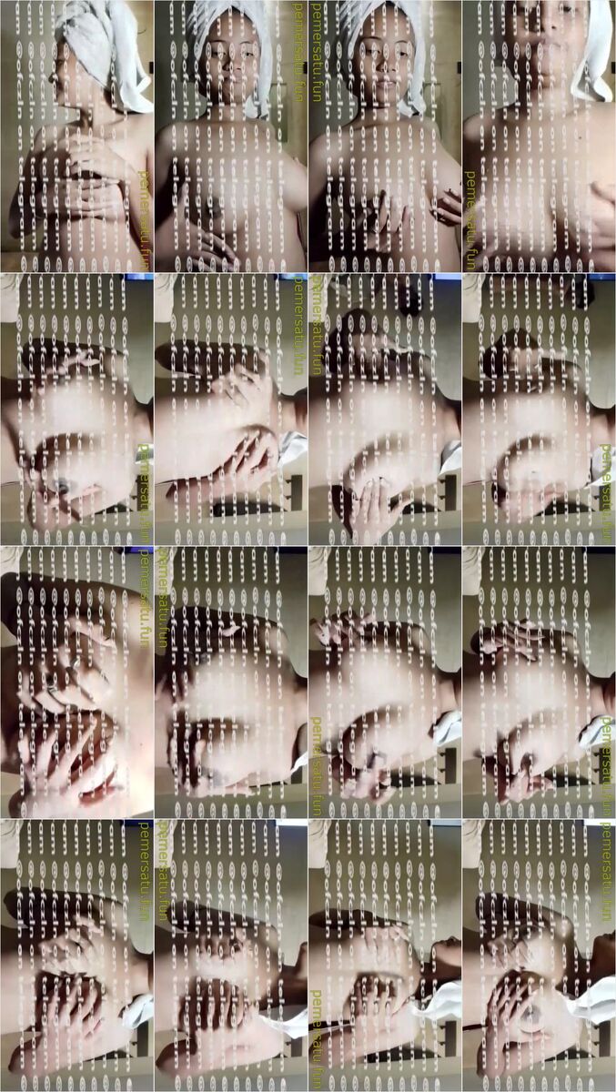 talent dede zlfzlne ofczln abg 18yo (2)