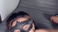 Kompilasi Amelcute 3Some Update 06Juni2026