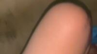 Talent Dede Vevelyn Abg 18Yo Sextape Mov (9)