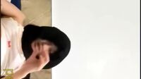 Talent Syakiraxc Chindo Hijab Abg 18Yo Vcs Update 11Juni2026 (1)