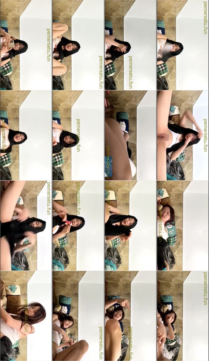 talent syakiraxc chindo hijab abg 18yo vcs update 11juni2026 (1)