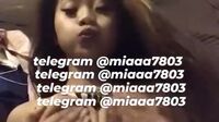 Mia Tiktok Update 15Nov (2)