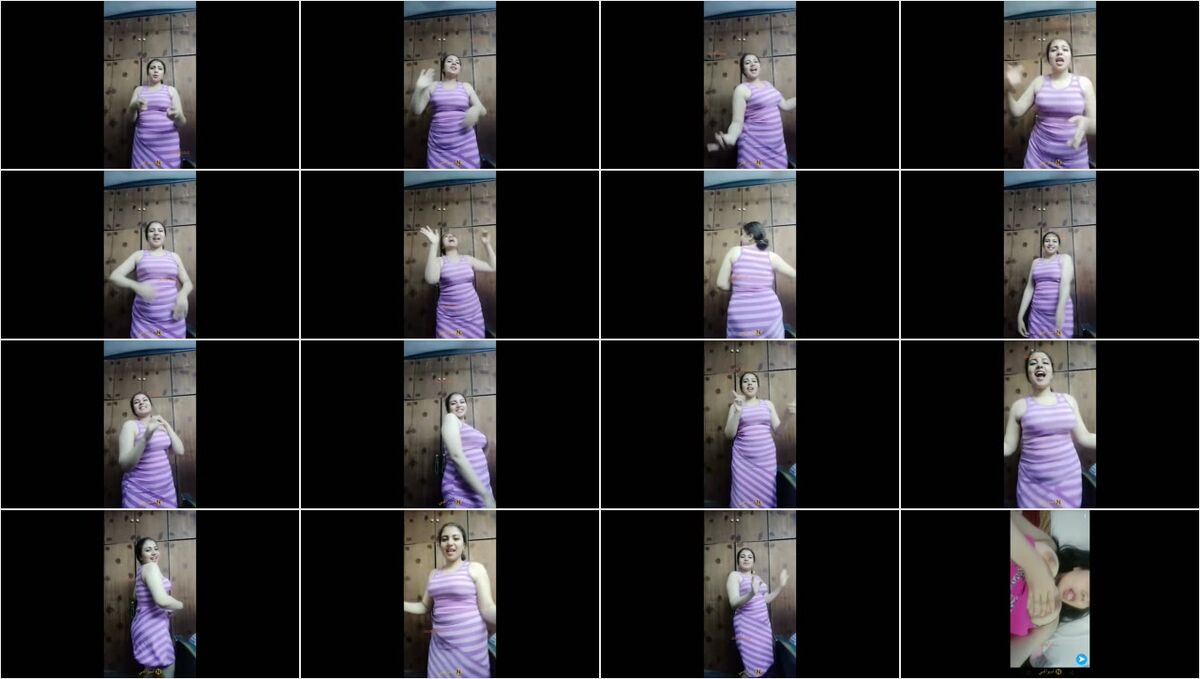7m44kl0d0yz5_xt.jpg