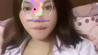 Tiktoker Nova Dede Gemesh Abg 18Yo (1)