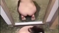 Kompilasi Mochi Chindo Abg 18Yo Dientot