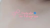 Talent Zlfzlne Ofczln Update Abg 18Yo Ngewe (7)