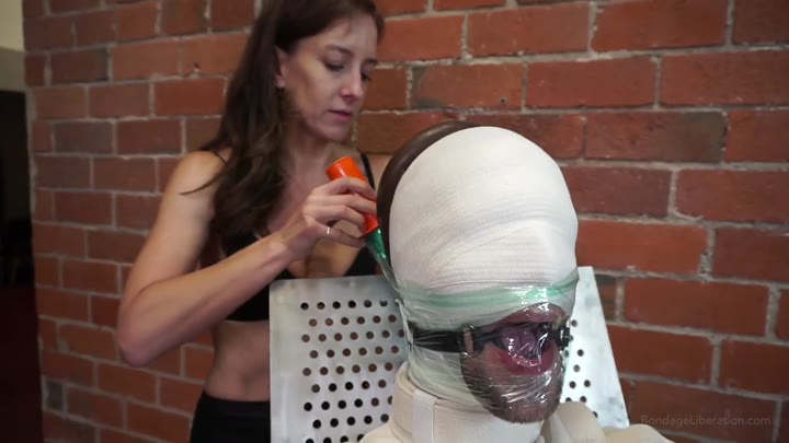 HD Elise Graves – Blow Your Own Horn, Part Two . High Quality HD on Link . ★ • Visit amigosporn.com to watch all my videos collection, banned or deleted content from this site and more. •