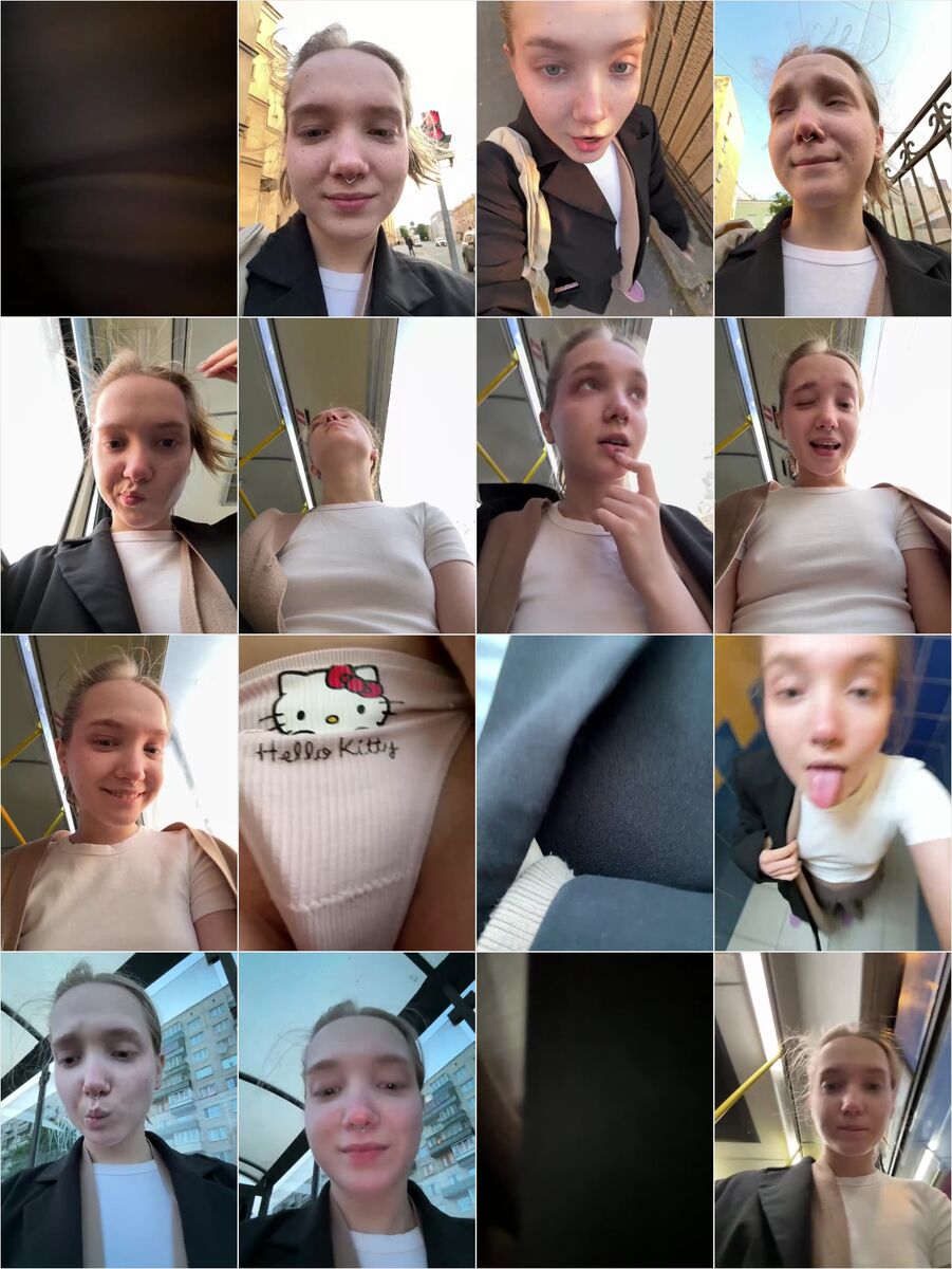 bambi lu 2025-06-11 part1