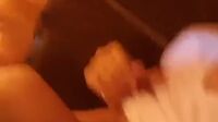 Beautiful Pinay girl Gloria tight pussy fucked hard by boss